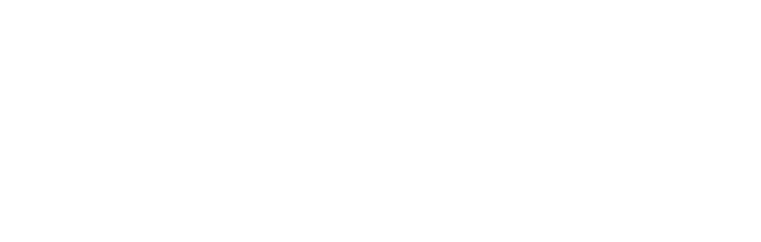 Emmanuel College Logo